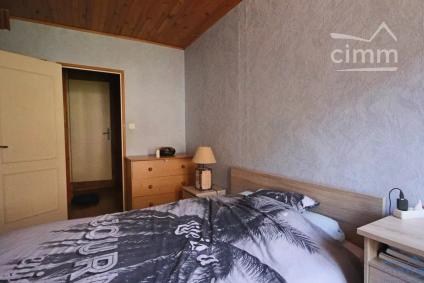 Bien APIMO:5501745 - Photo 5