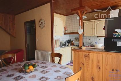 Bien APIMO:5501745 - Photo 2