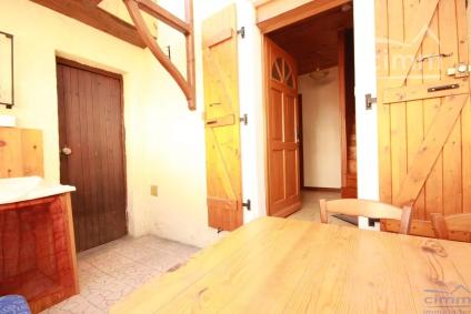 Bien APIMO:5501745 - Photo 3