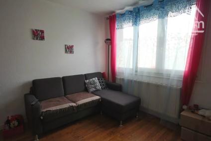 Bien APIMO:5501746 - Photo 3