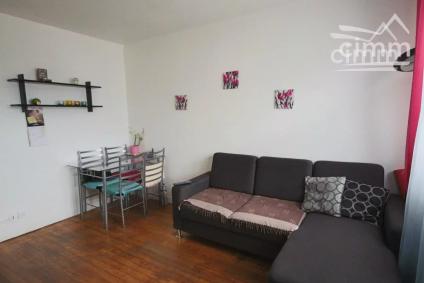 Bien APIMO:5501746 - Photo 1