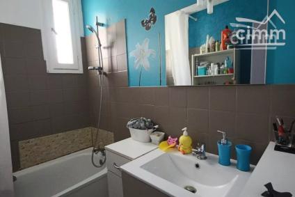 Bien APIMO:5501746 - Photo 2