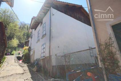 Bien APIMO:5501754 - Photo 2
