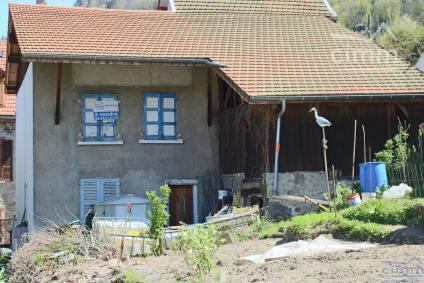 Bien APIMO:5501754 - Photo 3