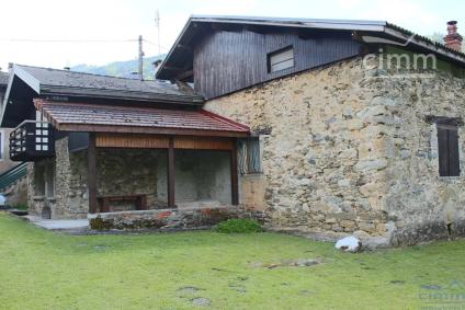 Bien APIMO:5501760 - Photo 7