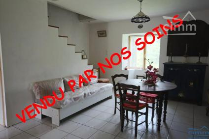 Bien APIMO:5501760 - Photo 3