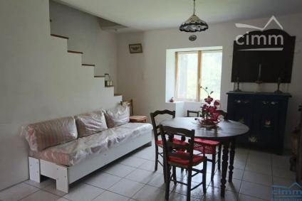 Bien APIMO:5501760 - Photo 9