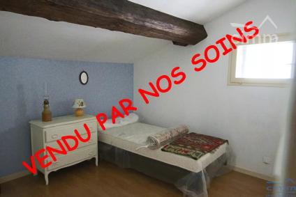 Bien APIMO:5501760 - Photo 4