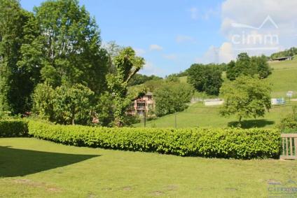 Bien APIMO:5501760 - Photo 6