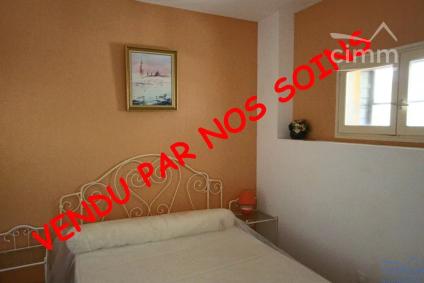 Bien APIMO:5501760 - Photo 2
