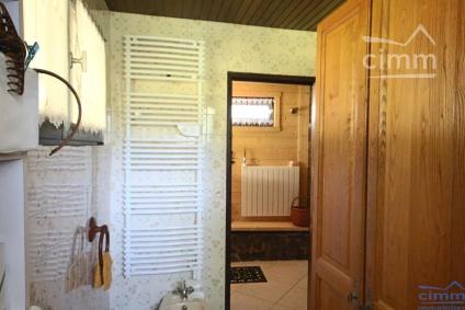 Bien APIMO:5501767 - Photo 10