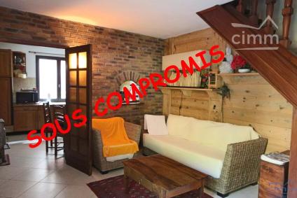 Bien APIMO:5501767 - Photo 2