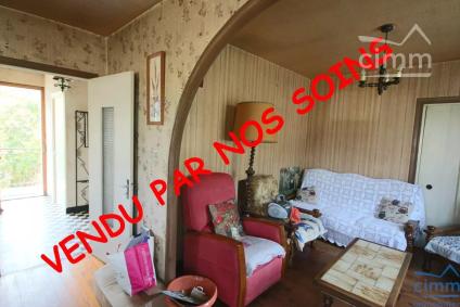 Bien APIMO:5501770 - Photo 3
