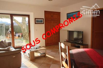 Bien APIMO:5501775 - Photo 1