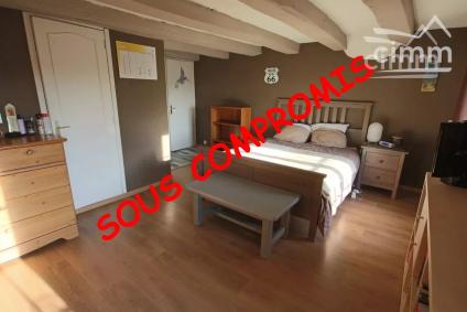 Bien APIMO:5501775 - Photo 5
