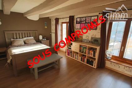 Bien APIMO:5501775 - Photo 6
