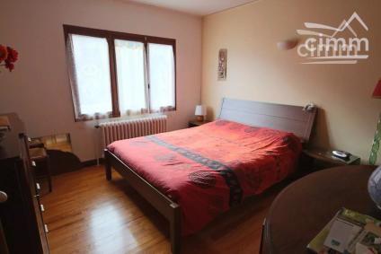 Bien APIMO:5501778 - Photo 5