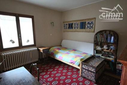 Bien APIMO:5501778 - Photo 6