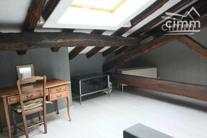Bien APIMO:5501787 - Photo 4