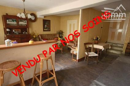 Bien APIMO:5501821 - Photo 2