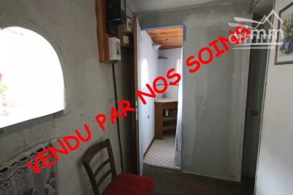 Bien APIMO:5501821 - Photo 5