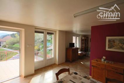 Bien APIMO:5501828 - Photo 1