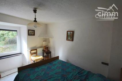 Bien APIMO:5501828 - Photo 6