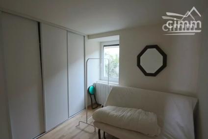 Bien APIMO:5501828 - Photo 7