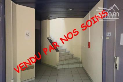 Bien APIMO:5501840 - Photo 4