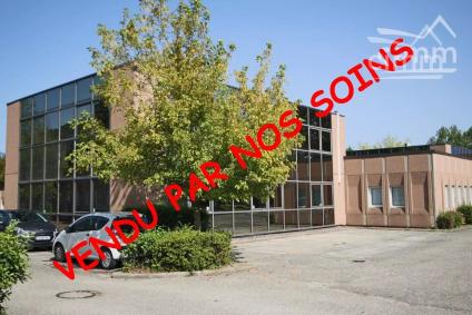 Bien APIMO:5501840 - Photo 3