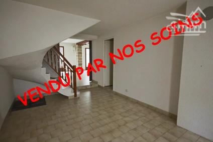 Bien APIMO:5501842 - Photo 1