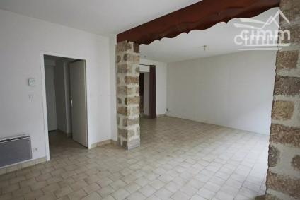 Bien APIMO:5501842 - Photo 8