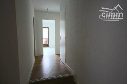 Bien APIMO:5501842 - Photo 3