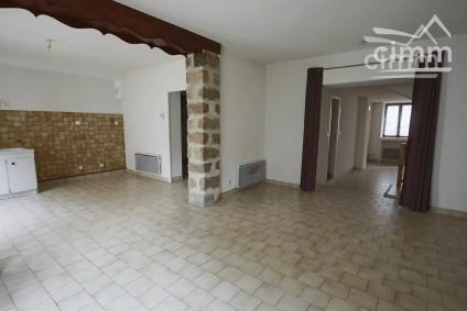 Bien APIMO:5501842 - Photo 2