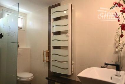 Bien APIMO:5501843 - Photo 6