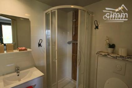 Bien APIMO:5501845 - Photo 4