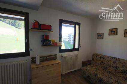 Bien APIMO:5501845 - Photo 5