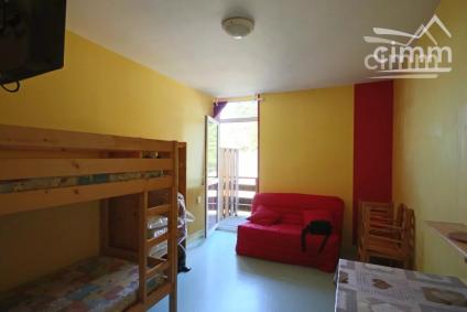 Bien APIMO:5501846 - Photo 4