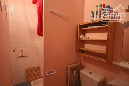Bien APIMO:5501846 - Photo 2