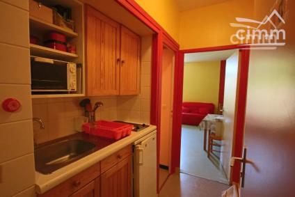 Bien APIMO:5501846 - Photo 3