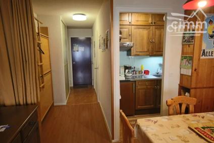 Bien APIMO:5501850 - Photo 6