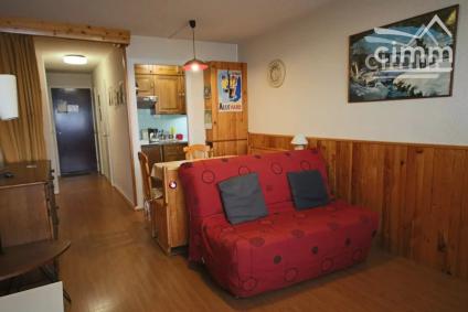 Bien APIMO:5501850 - Photo 2