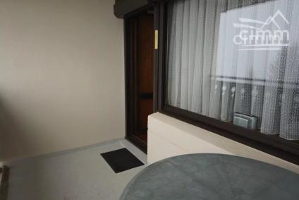 Bien APIMO:5501850 - Photo 5