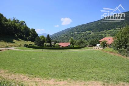Bien APIMO:5501852 - Photo 2