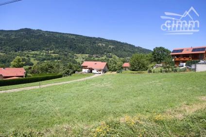 Bien APIMO:5501852 - Photo 1