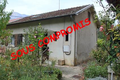 Bien APIMO:5501877 - Photo 1