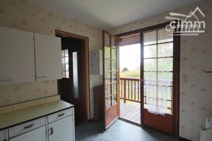 Bien APIMO:5501885 - Photo 4