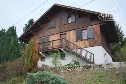 Bien APIMO:5501885 - Photo 1
