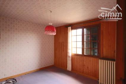 Bien APIMO:5501885 - Photo 5