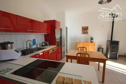 Bien APIMO:5501917 - Photo 3